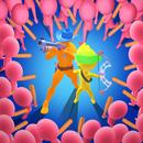 APK Merge Defender