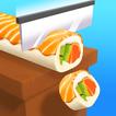 Sushi Master! icon
