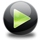AvpTube APK