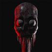 Dread The Horror Game icon