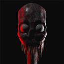APK Dread The Horror Game