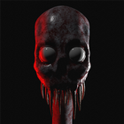 Dread icon