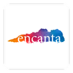 Events by Encanta