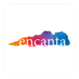 Events by Encanta icône