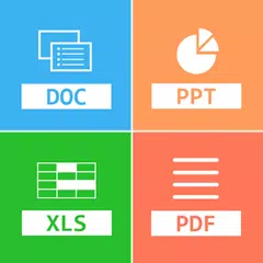 Document Viewer XAPK download