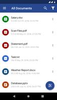 Document Viewer تصوير الشاشة 1