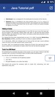 Document Viewer تصوير الشاشة 2