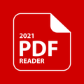 PDF Reader