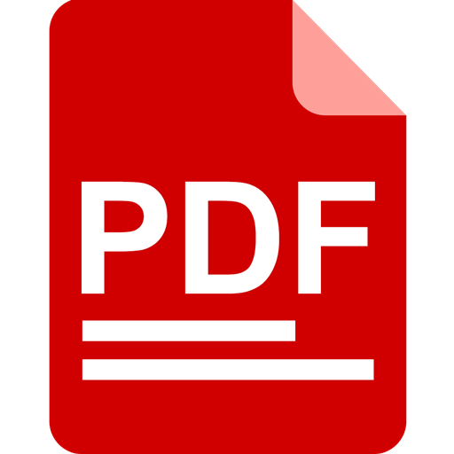 Lector de PDF: Visor de PDF