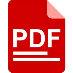 PDF リーダー アプリ: PDF ビューアー アプリダウンロード