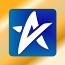 Avantaj Pam Sport et Bòlèt APK