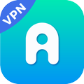 ”AVPN