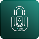 A VPN - Fast & Proxy APK