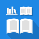 Vortozo Reader APK