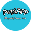 AvpiAPP