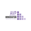 AVP Immigration icon