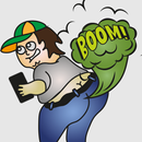 Funny Prank Sounds APK