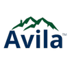 Avila Prasan APK