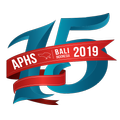 APHS 2019