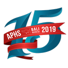 APHS 2019 icône