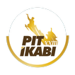 PIT IKABI 23