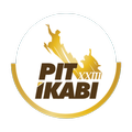 PIT IKABI 23