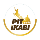 PIT IKABI 23 APK