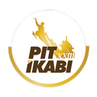 PIT IKABI 23 icon