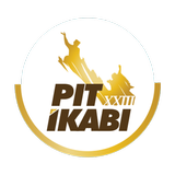PIT IKABI 23 ikon