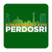 PIT PERDOSRI 2019 иконка