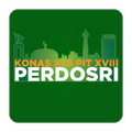 PIT PERDOSRI 2019