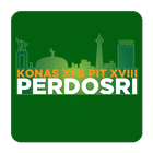 PIT PERDOSRI 2019 icône