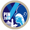 PIN X PERHATI-KL 2018