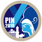 ikon PIN X PERHATI-KL 2018