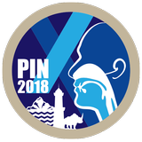 PIN X PERHATI-KL 2018 icon