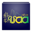 UAA 2024