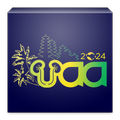 UAA 2024