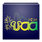 UAA - ASMIUA 2024 icon
