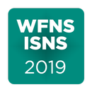 WFNS ISNS 2019 APK