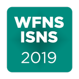 WFNS ISNS 2019