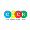 CCCR - Citybus Conductor Checking Report APK