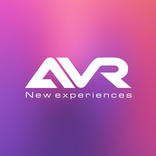 AVR Shop
