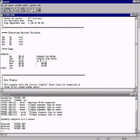 AVR128 Assembly summary icon