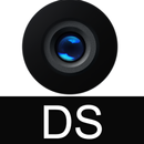 Document Scanner Pro - PDF Cre APK