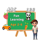 Fun Learning icon