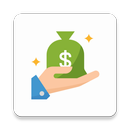 Khata Book Lite - Money Manage APK