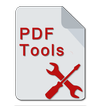 PDF Utilities