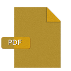 PDF Viewer Activator иконка