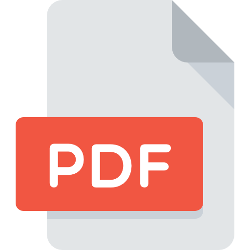 PDF Viewer lite