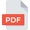 PDF-viewer lite-APK